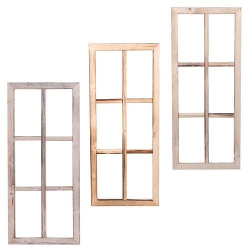 Unus fenster holz - unus®,