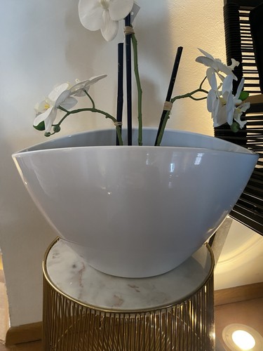 Florissima keramik deko - florissima,
