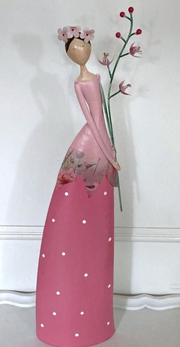 Shabby große elfe - shabby,