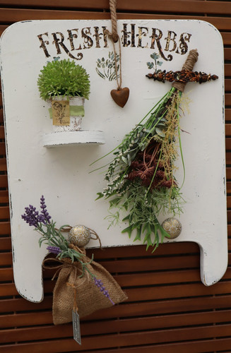Holz schild küchenwanddeko - *holz, schild*
