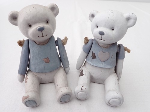 Niedliche deko figuren - 2,