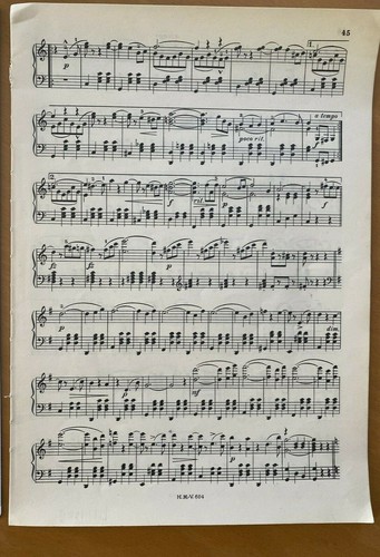 Schöne alte - schöne,