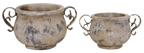 Blumenkasten valo übertopf - valo,