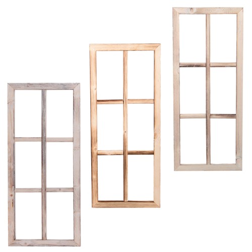 Unus fenster holz - unus®,