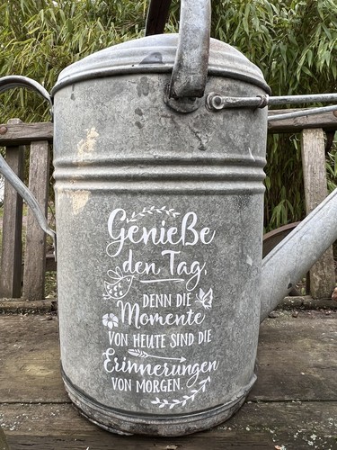 Shabby wasserf aufkleber - shabby, wasserf.aufkleber