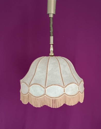 Hänge lampe deckenlampe - hänge-lampe,