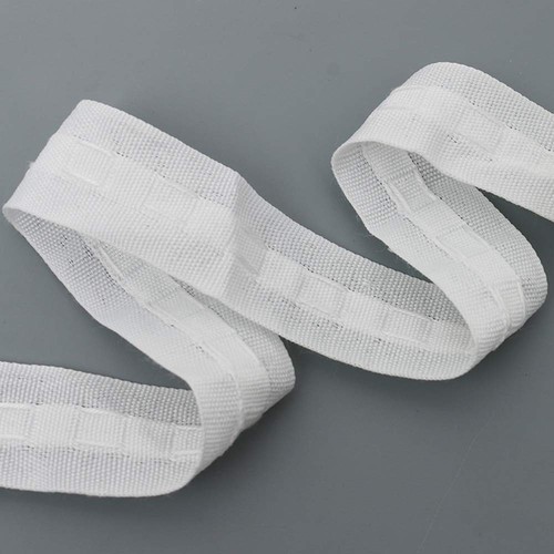 Gardinenband 30m 5cm - gardinenband, x