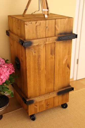 Barschrank schrank vintage - barschrank,