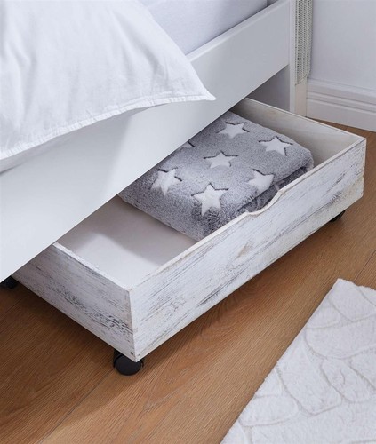 Bettkasten bett schublade - bettkasten,