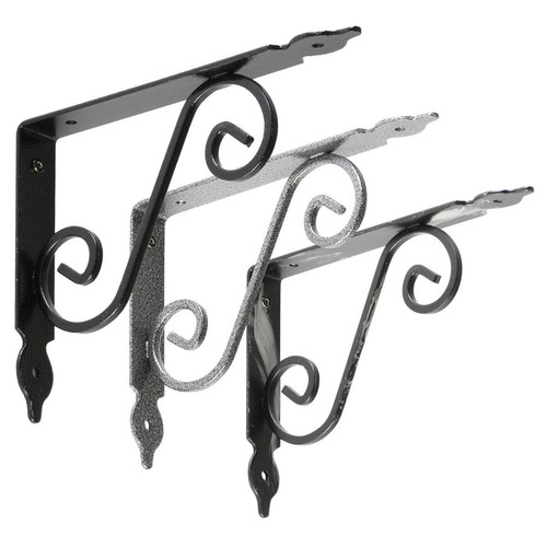 Regalwinkel regalhalter - regalwinkel,