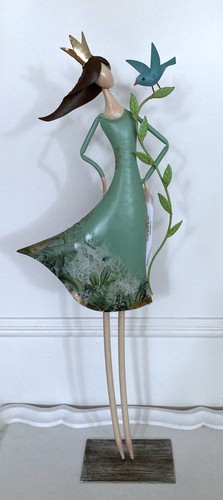 Shabby große elfe - shabby,