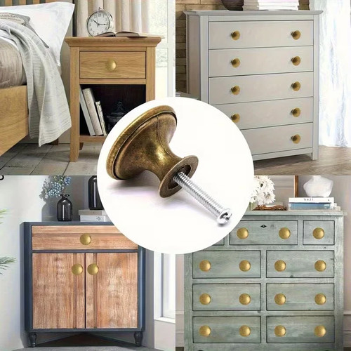 Shabby landhaus - 10,
