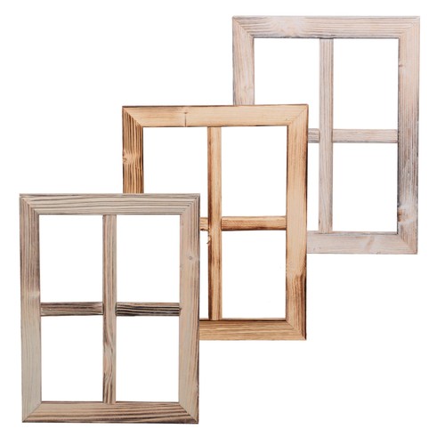Unus fenster holz - unus®,