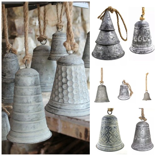 Zinkglocke glocke zink - glocke,