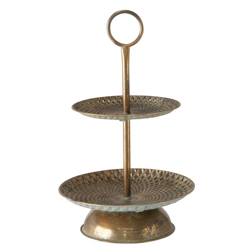 Große etagere cosima - große, 2