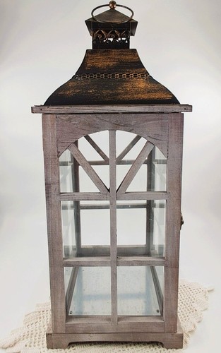 Wunderschöne shabby chic - wunderschöne,