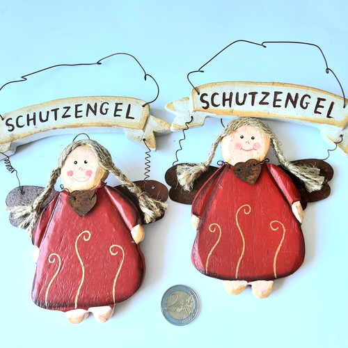 Stück liebenswerter - 1,