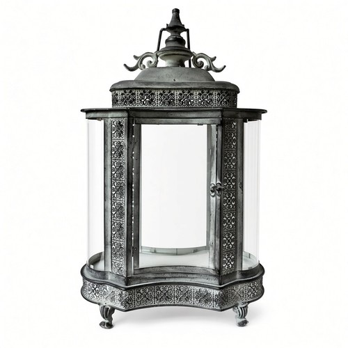 Laterne standlaterne windlicht - laterne,