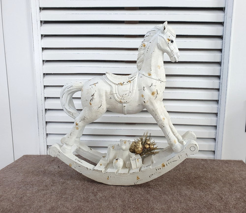 Clayre eef weihnachten - &,