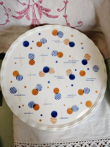 Sörnewitz meissen - sÖrnewitz,