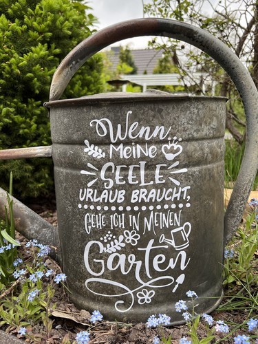 Shabby wasserf aufkleber - shabby, wasserf.aufkleber