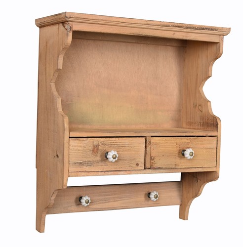 Tellerboard landhaus shabby - tellerboard,