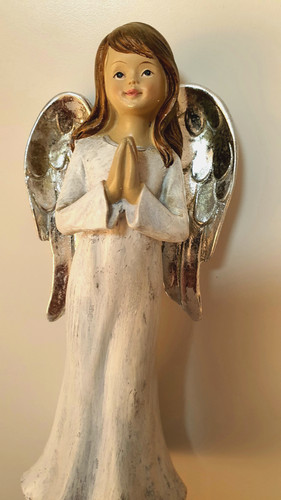 Weihnachten deko engel - ,