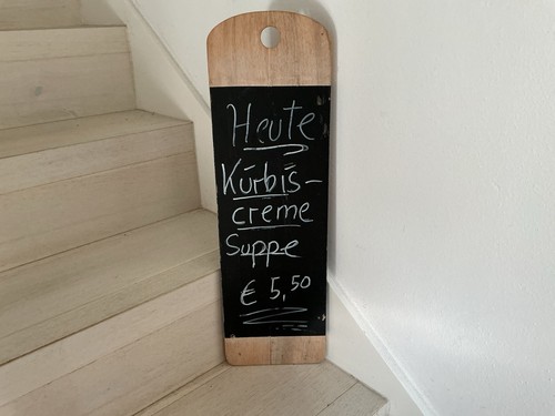 ältere tafel schild gasthaus - Ältere,