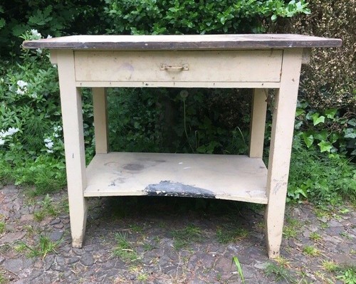 Shabby chic vintage - chic,