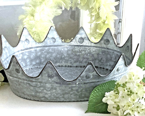 Clayre eef große shabby - eef,