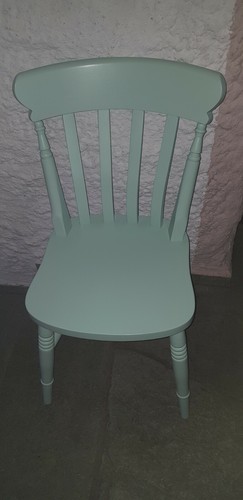Stuhl stühle mint grün - stühle, /