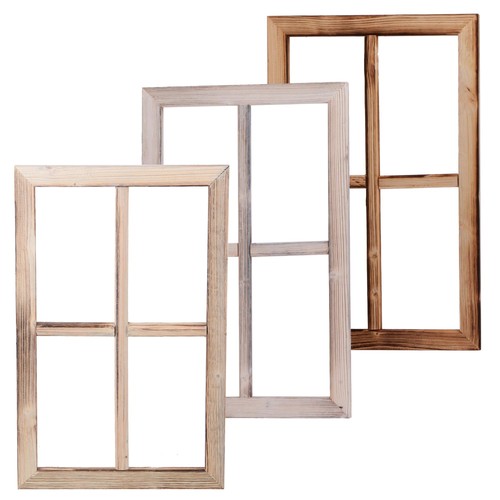 Unus deko fenster - unus®,