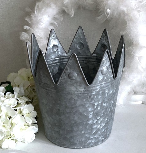 Clayre eef großer - clayre, shabby
